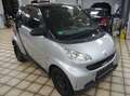 smart forTwo Basis 45 kW (451.330) Noir - thumbnail 4