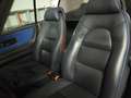 Saab 900 900 2.0 S Blauw - thumbnail 29