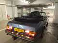 Saab 900 900 2.0 S Niebieski - thumbnail 6