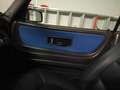 Saab 900 900 2.0 S Blue - thumbnail 13