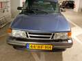 Saab 900 900 2.0 S Blauw - thumbnail 30