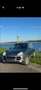 Porsche Cayenne S 4.5i V8 32v Tiptronic - thumbnail 1