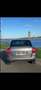 Porsche Cayenne S 4.5i V8 32v Tiptronic - thumbnail 9