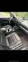 Porsche Cayenne S 4.5i V8 32v Tiptronic - thumbnail 4