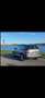 Porsche Cayenne S 4.5i V8 32v Tiptronic - thumbnail 10