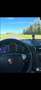 Porsche Cayenne S 4.5i V8 32v Tiptronic - thumbnail 5