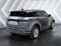 Land Rover Range Rover Evoque 2.0 D163 R-Dynamic S AUTO 4WD MHEV Nero - thumbnail 2