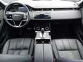 Land Rover Range Rover Evoque 2.0 D163 R-Dynamic S AUTO 4WD MHEV Fekete - thumbnail 4