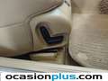 Mercedes-Benz CLS 350 CGI Aut. Blu/Azzurro - thumbnail 14