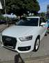 Audi Q3 2.0 tfsi Advanced Plus quattro 170cv - thumbnail 5
