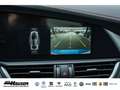 Alfa Romeo Giulia Competizione 2.0 Turbo AT8 Q4 HARMAN-KARDON EL. SI Blau - thumbnail 24