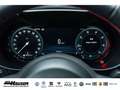 Alfa Romeo Giulia Competizione 2.0 Turbo AT8 Q4 HARMAN-KARDON EL. SI Blau - thumbnail 23