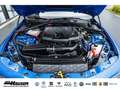 Alfa Romeo Giulia Competizione 2.0 Turbo AT8 Q4 HARMAN-KARDON EL. SI Blau - thumbnail 28