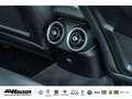 Alfa Romeo Giulia Competizione 2.0 Turbo AT8 Q4 HARMAN-KARDON EL. SI Blau - thumbnail 13