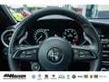 Alfa Romeo Giulia Competizione 2.0 Turbo AT8 Q4 HARMAN-KARDON EL. SI Blau - thumbnail 22