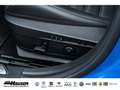 Alfa Romeo Giulia Competizione 2.0 Turbo AT8 Q4 HARMAN-KARDON EL. SI Blau - thumbnail 19