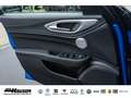 Alfa Romeo Giulia Competizione 2.0 Turbo AT8 Q4 HARMAN-KARDON EL. SI Blau - thumbnail 20