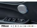 Alfa Romeo Giulia Competizione 2.0 Turbo AT8 Q4 HARMAN-KARDON EL. SI Blau - thumbnail 21