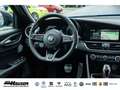 Alfa Romeo Giulia Competizione 2.0 Turbo AT8 Q4 HARMAN-KARDON EL. SI Blau - thumbnail 17