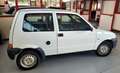 Fiat Cinquecento 903 cat. Bianco - thumbnail 4