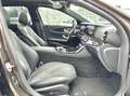 Mercedes-Benz E 350 d T AMG LINE 4MATIC*PANO+M.2018* Kahverengi - thumbnail 4