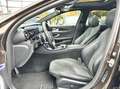 Mercedes-Benz E 350 d T AMG LINE 4MATIC*PANO+M.2018* Kahverengi - thumbnail 3