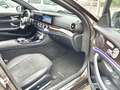 Mercedes-Benz E 350 d T AMG LINE 4MATIC*PANO+M.2018* Kahverengi - thumbnail 2