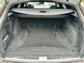 Mercedes-Benz E 350 d T AMG LINE 4MATIC*PANO+M.2018* Kahverengi - thumbnail 11