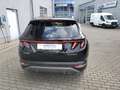 Hyundai TUCSON 1.6 T-GDI Edition 30+ Navi, Automatik Schwarz - thumbnail 6