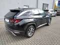 Hyundai TUCSON 1.6 T-GDI Edition 30+ Navi, Automatik Noir - thumbnail 5