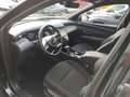 Hyundai TUCSON 1.6 T-GDI Edition 30+ Navi, Automatik Nero - thumbnail 12