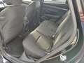 Hyundai TUCSON 1.6 T-GDI Edition 30+ Navi, Automatik Schwarz - thumbnail 10