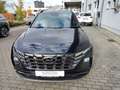Hyundai TUCSON 1.6 T-GDI Edition 30+ Navi, Automatik Schwarz - thumbnail 3
