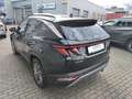 Hyundai TUCSON 1.6 T-GDI Edition 30+ Navi, Automatik Zwart - thumbnail 7