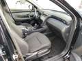 Hyundai TUCSON 1.6 T-GDI Edition 30+ Navi, Automatik Schwarz - thumbnail 11