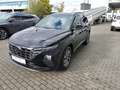 Hyundai TUCSON 1.6 T-GDI Edition 30+ Navi, Automatik Nero - thumbnail 1