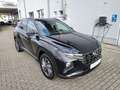 Hyundai TUCSON 1.6 T-GDI Edition 30+ Navi, Automatik Schwarz - thumbnail 4