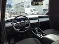 Hyundai TUCSON 1.6 T-GDI Edition 30+ Navi, Automatik Nero - thumbnail 14