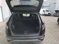 Hyundai TUCSON 1.6 T-GDI Edition 30+ Navi, Automatik Nero - thumbnail 11