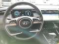 Hyundai TUCSON 1.6 T-GDI Edition 30+ Navi, Automatik Schwarz - thumbnail 14