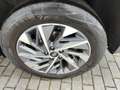 Hyundai TUCSON 1.6 T-GDI Edition 30+ Navi, Automatik Schwarz - thumbnail 9