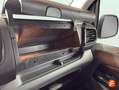 Peugeot Expert Pro 1.5 BlueHDi 120 Standard Blanco - thumbnail 18