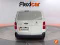 Peugeot Expert Pro 1.5 BlueHDi 120 Standard Blanco - thumbnail 7
