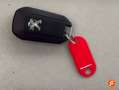 Peugeot Expert Pro 1.5 BlueHDi 120 Standard Blanco - thumbnail 24