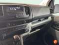 Peugeot Expert Pro 1.5 BlueHDi 120 Standard Blanco - thumbnail 16