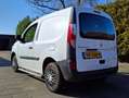 Renault Kangoo Kangoo 1.5 dCi 75 Ex.C. S Wit - thumbnail 2