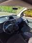 Renault Kangoo Kangoo 1.5 dCi 75 Ex.C. S Wit - thumbnail 13