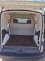 Renault Kangoo Kangoo 1.5 dCi 75 Ex.C. S Wit - thumbnail 11