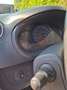 Renault Kangoo Kangoo 1.5 dCi 75 Ex.C. S Wit - thumbnail 14