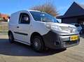 Renault Kangoo Kangoo 1.5 dCi 75 Ex.C. S Wit - thumbnail 9